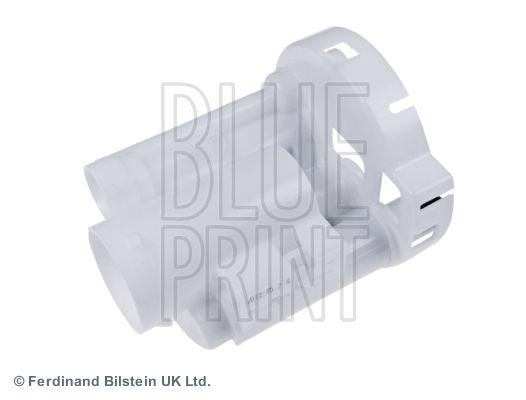 BLUE PRINT Polttoainesuodatin ADG02376